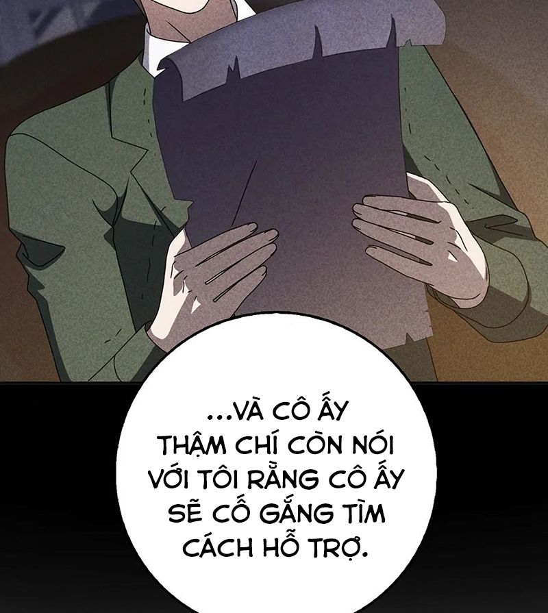 Chương 67 - Trang 110