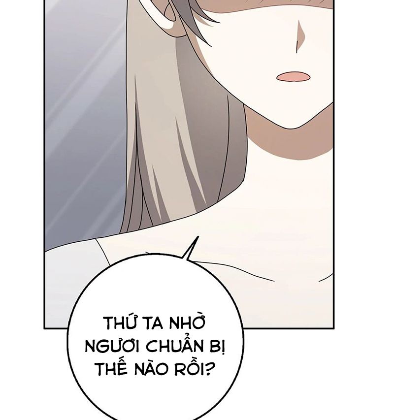 Chương 67 - Trang 12