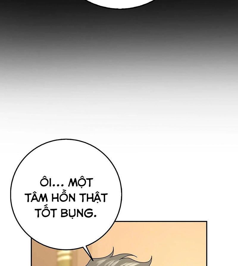 Chương 67 - Trang 111