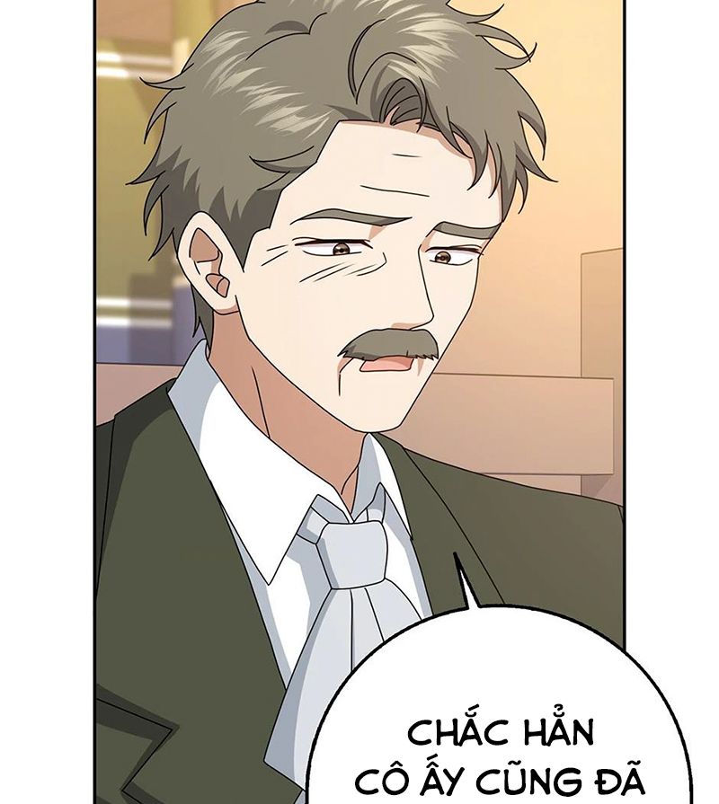 Chương 67 - Trang 112