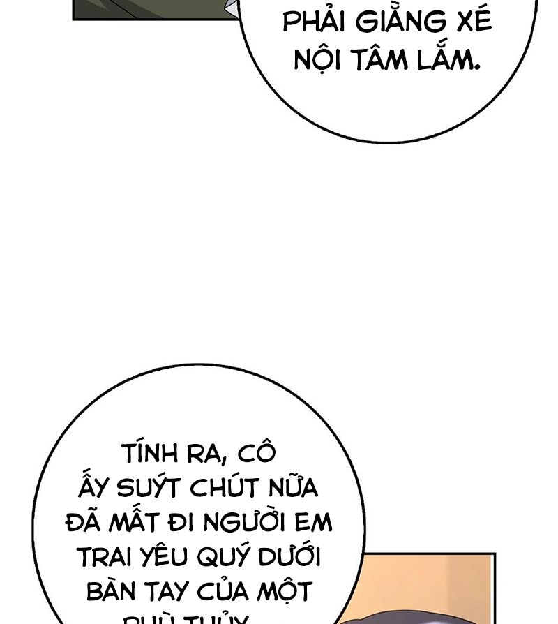 Chương 67 - Trang 113