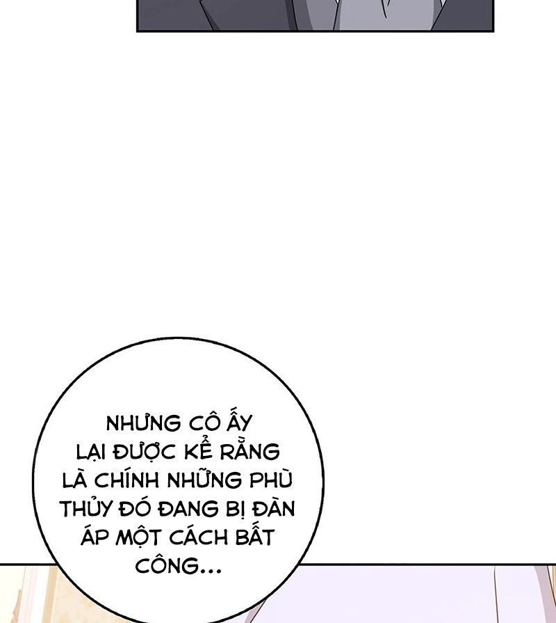 Chương 67 - Trang 115