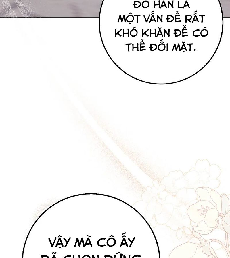 Chương 67 - Trang 117