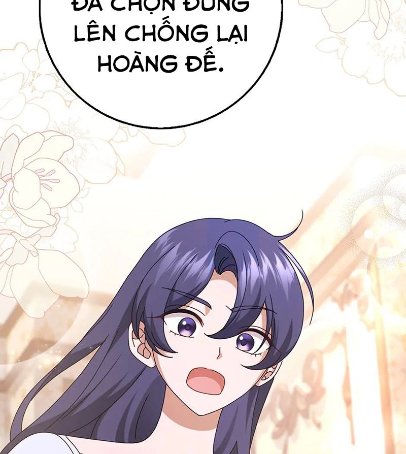 Chương 67 - Trang 118