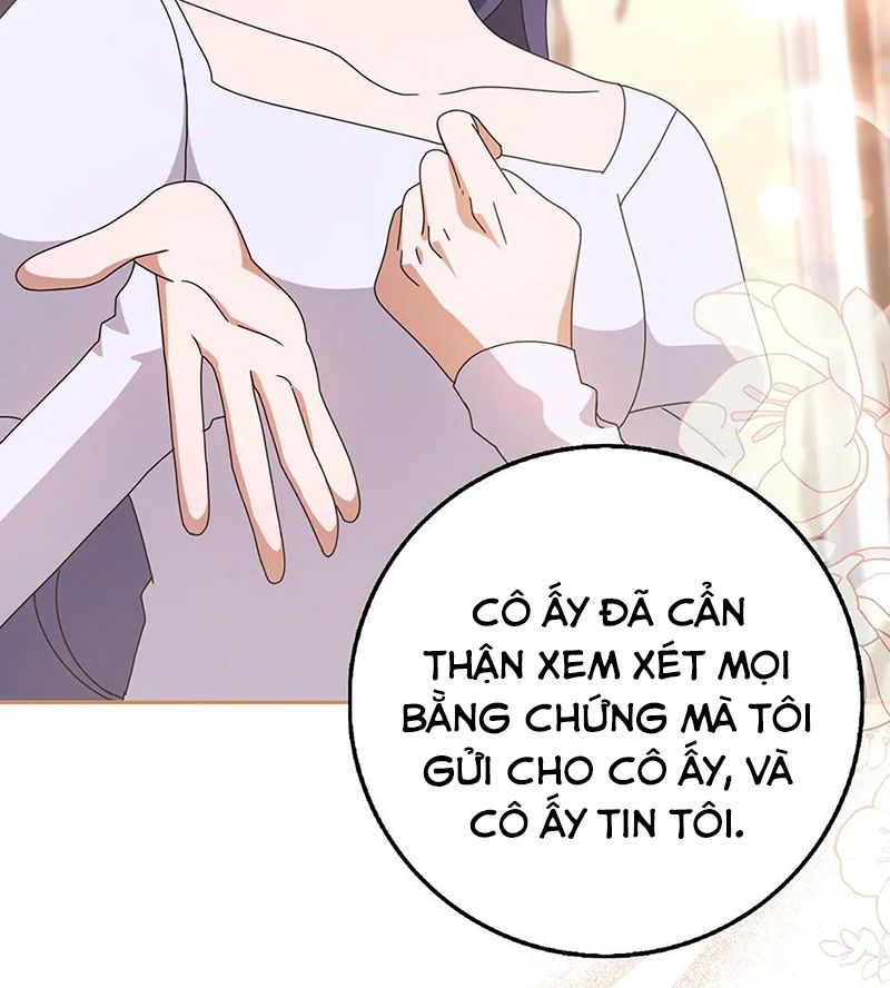 Chương 67 - Trang 119