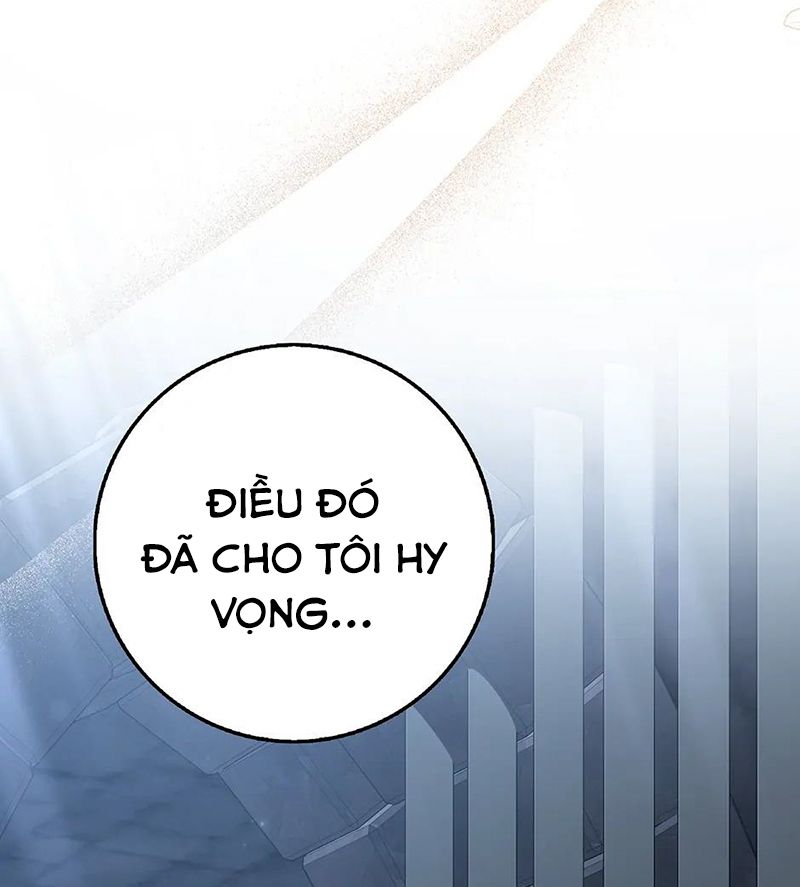 Chương 67 - Trang 120