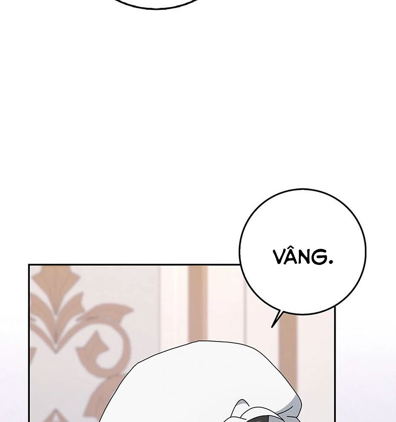 Chương 67 - Trang 13