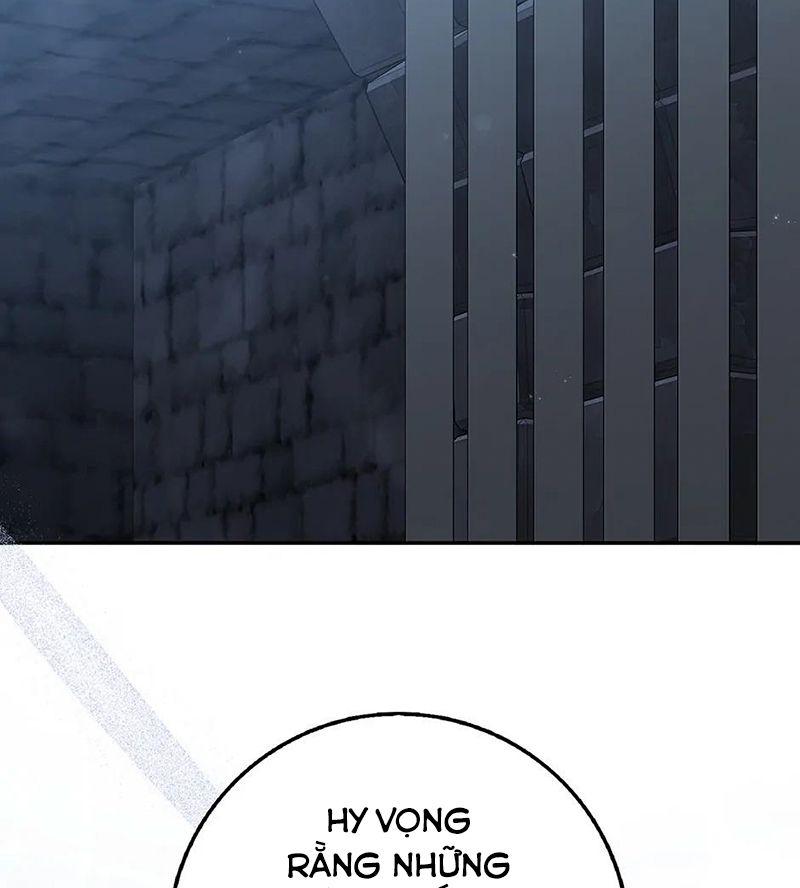 Chương 67 - Trang 121