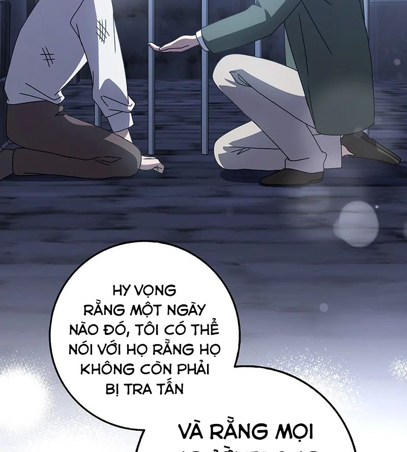 Chương 67 - Trang 123