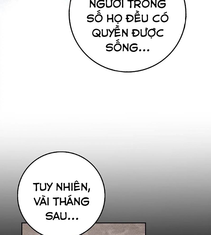 Chương 67 - Trang 124