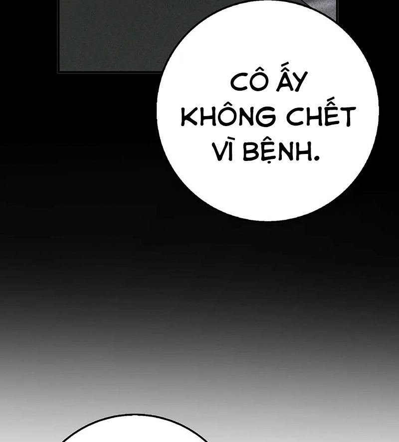 Chương 67 - Trang 128