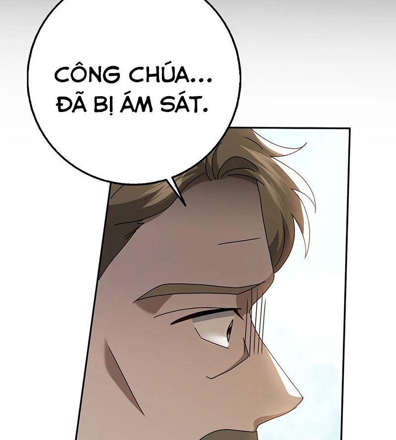Chương 67 - Trang 129