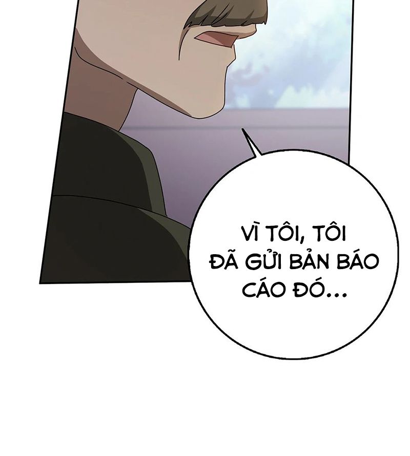 Chương 67 - Trang 130