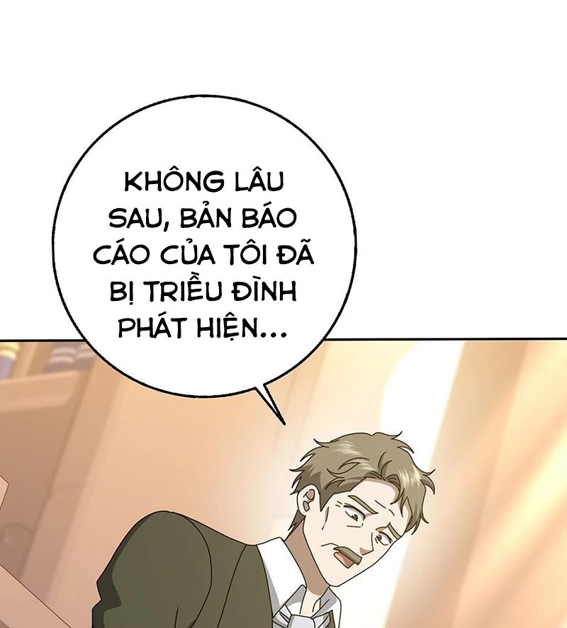 Chương 67 - Trang 131