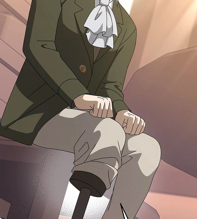 Chương 67 - Trang 132