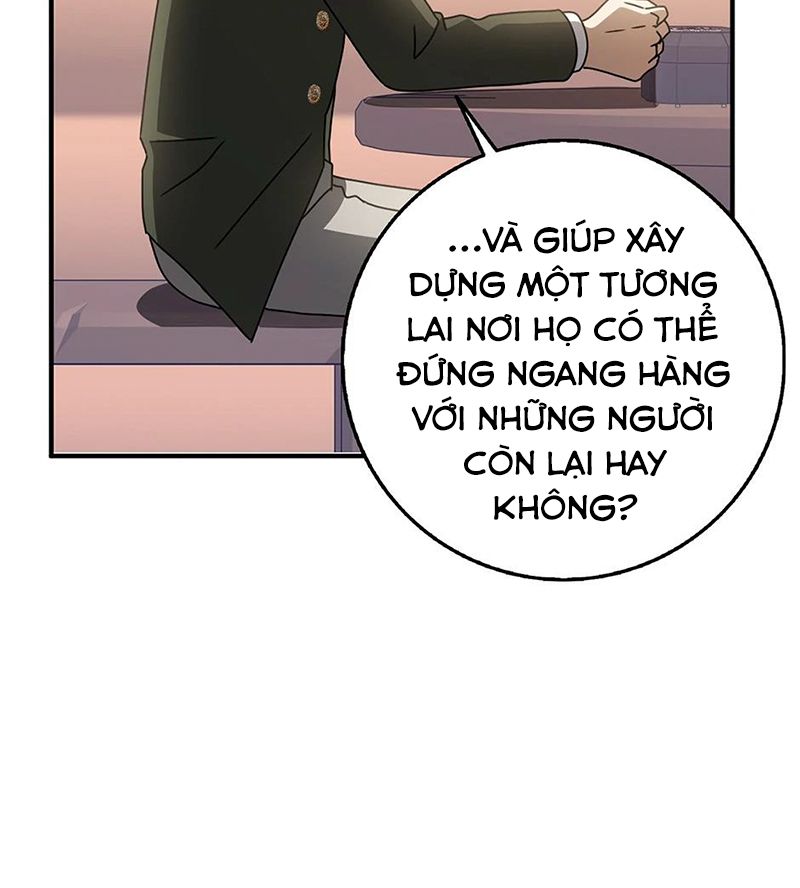 Chương 67 - Trang 137