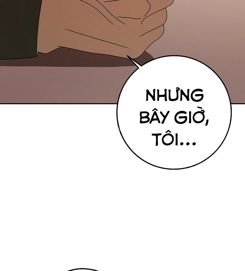 Chương 67 - Trang 139