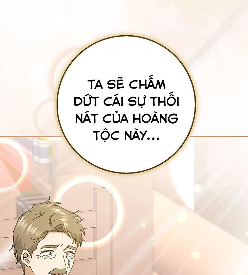 Chương 67 - Trang 143