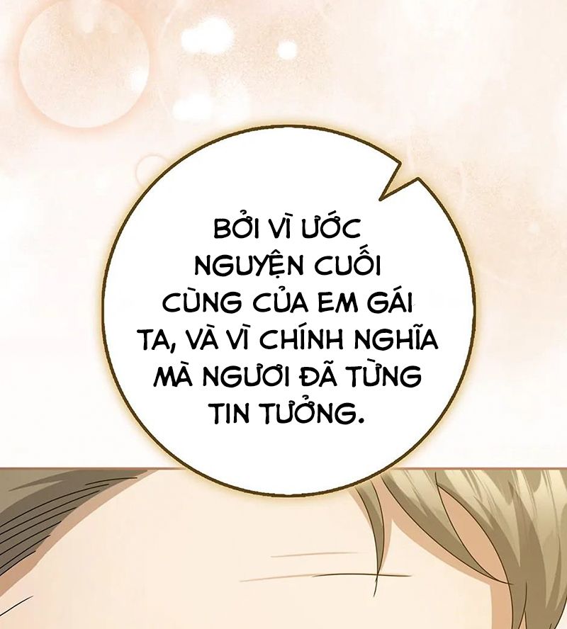 Chương 67 - Trang 148