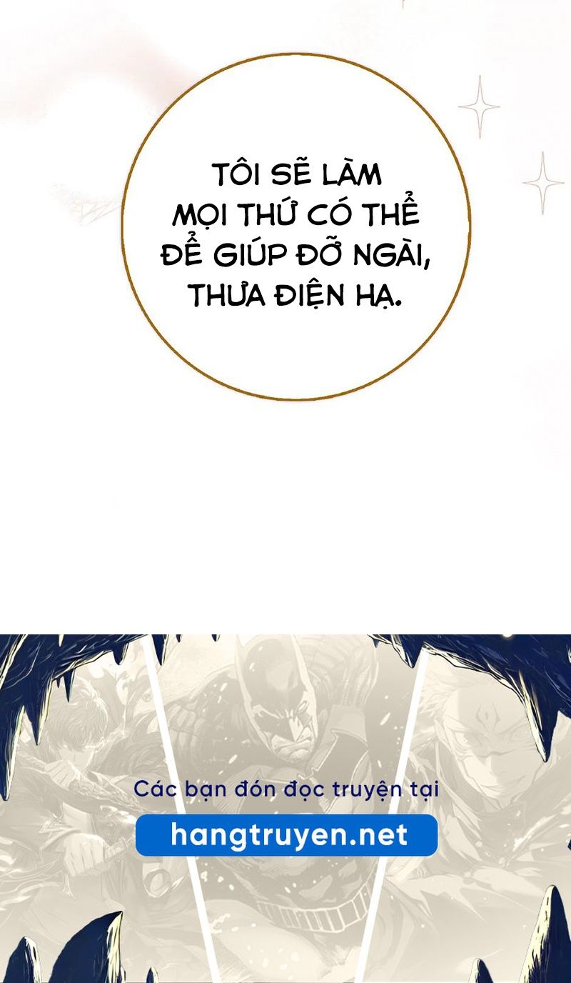 Chương 67 - Trang 151