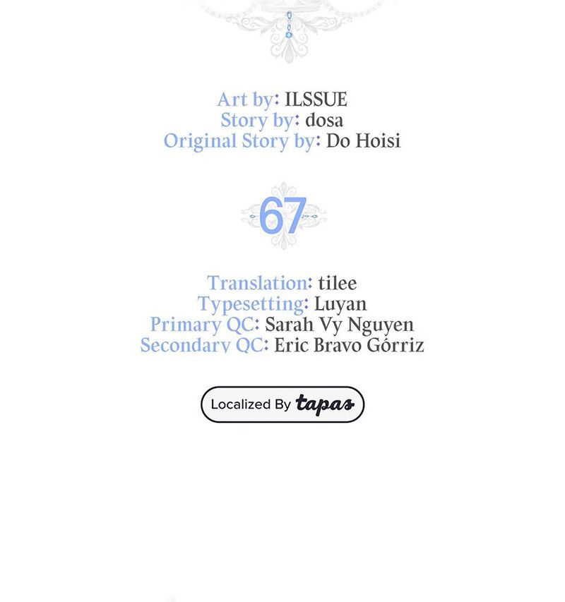 Chương 67 - Trang 19