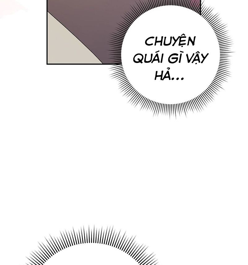 Chương 67 - Trang 23