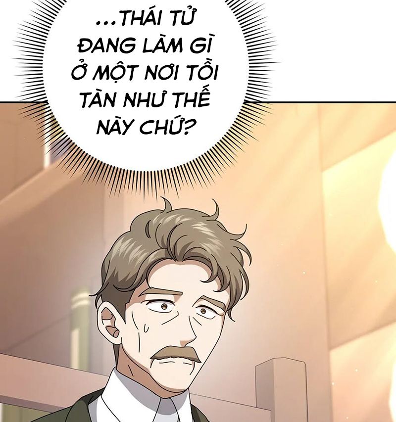 Chương 67 - Trang 24