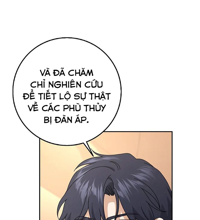 Chương 67 - Trang 28
