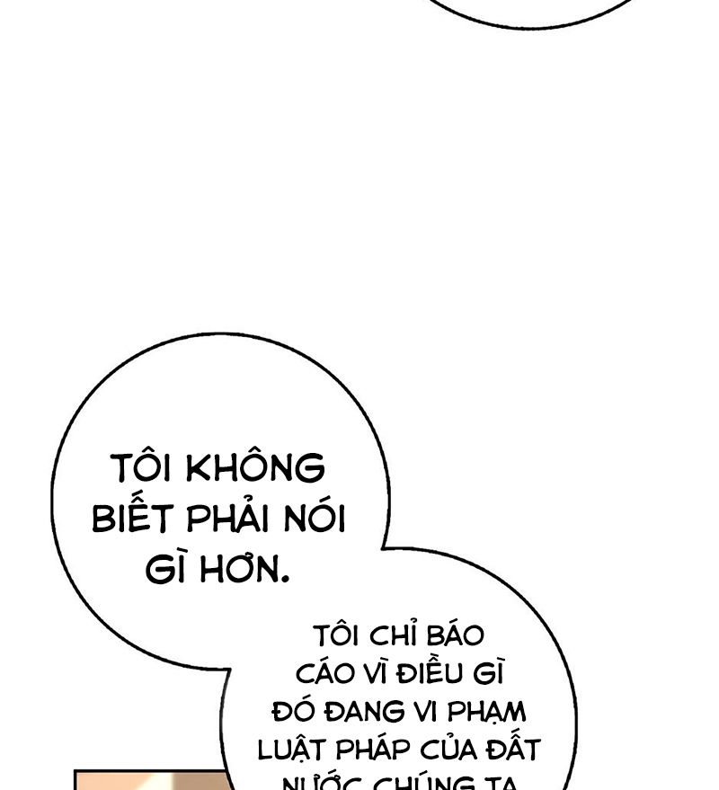 Chương 67 - Trang 30