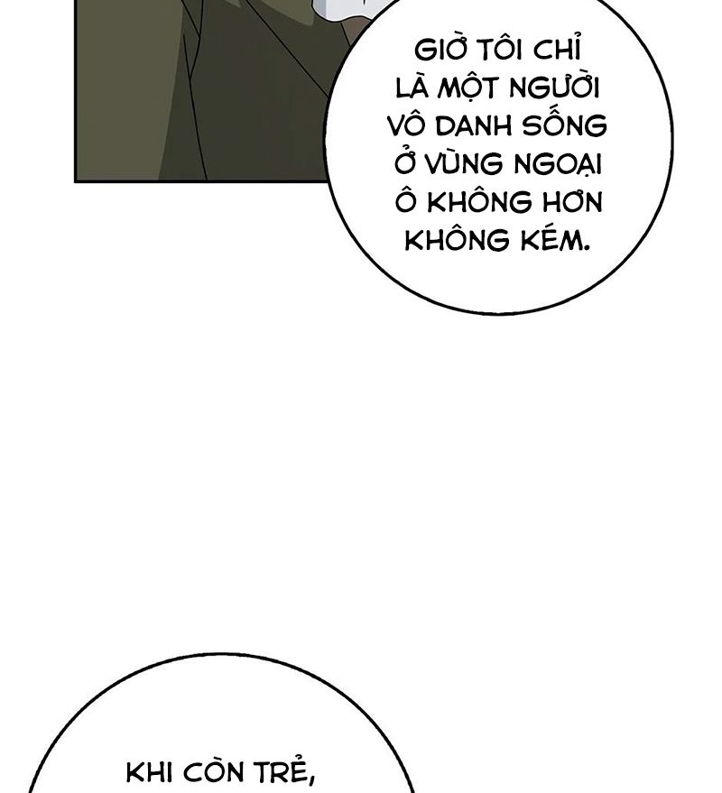 Chương 67 - Trang 32