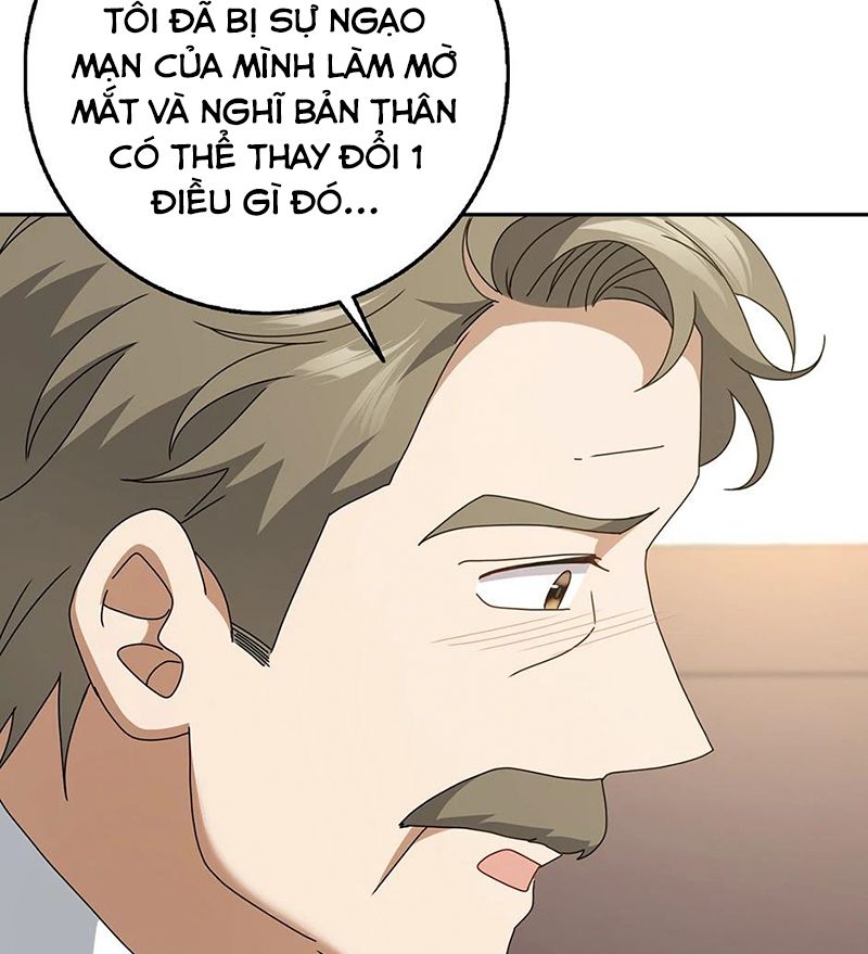 Chương 67 - Trang 33