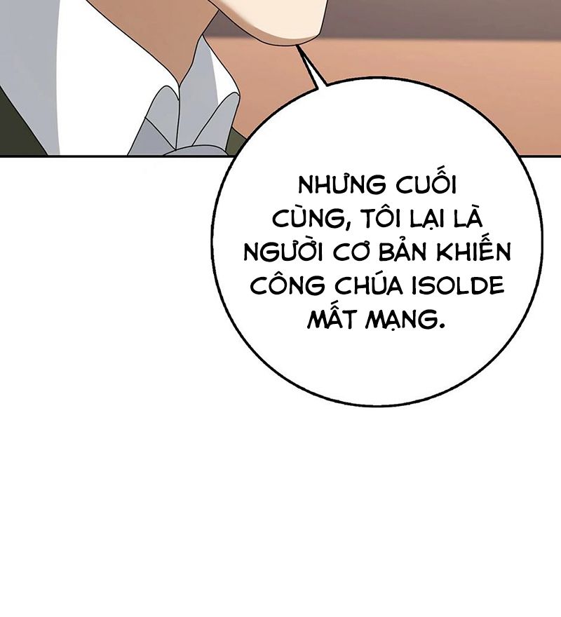 Chương 67 - Trang 34