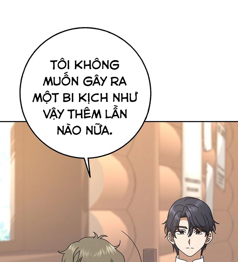 Chương 67 - Trang 35