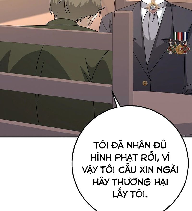 Chương 67 - Trang 36