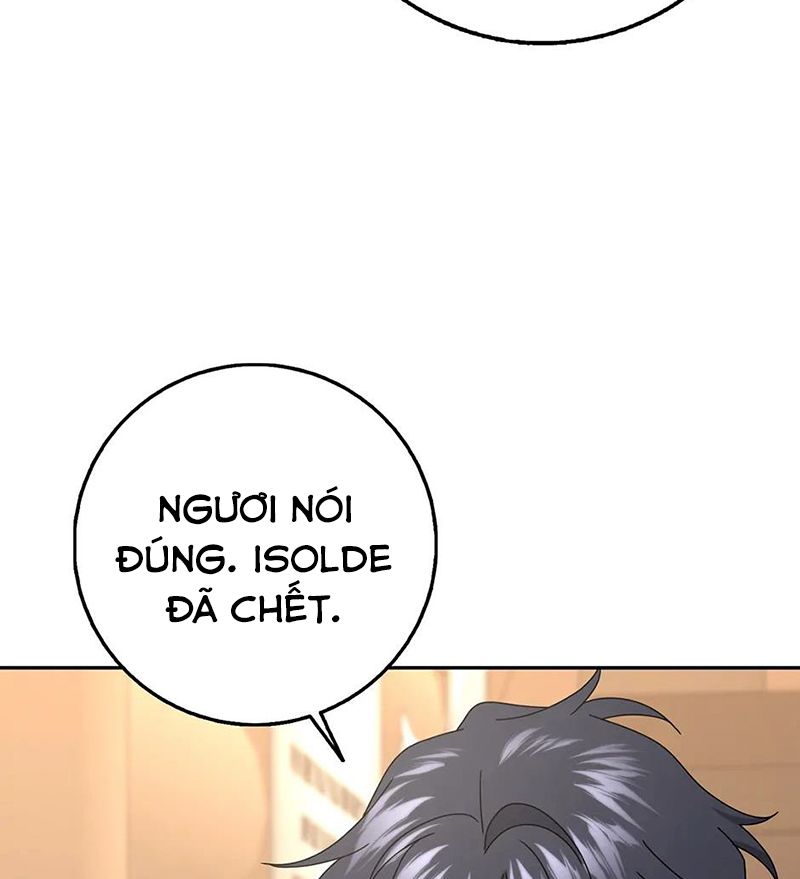 Chương 67 - Trang 37