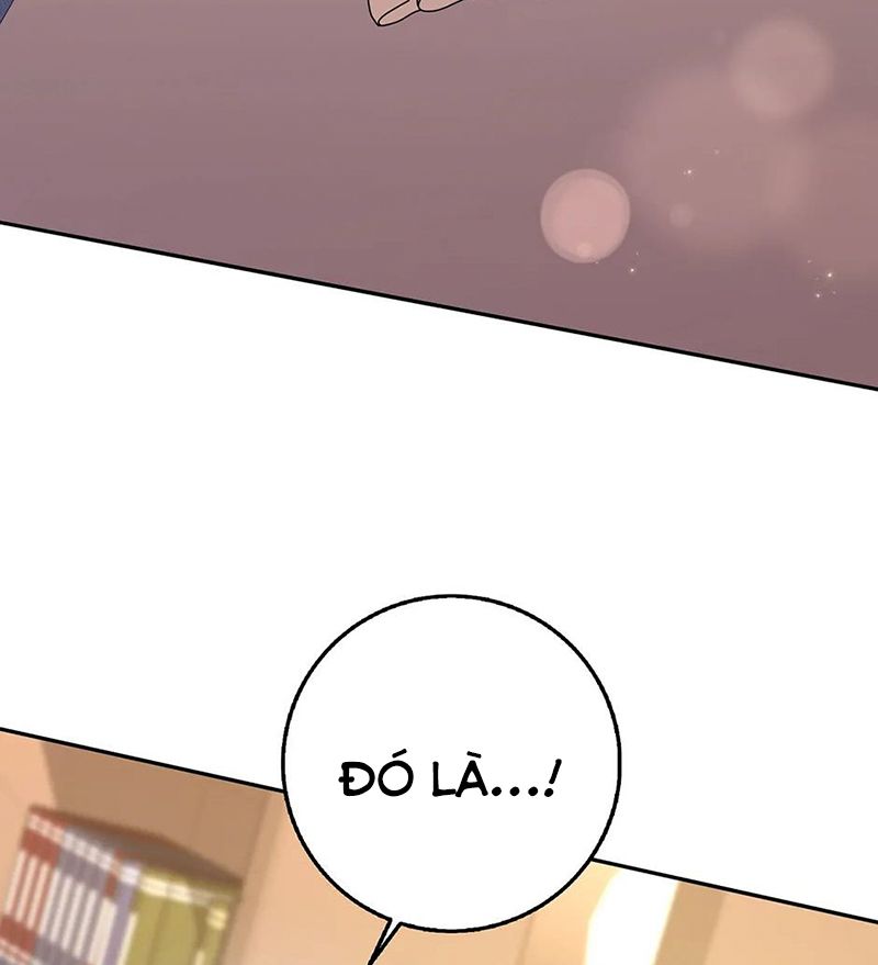 Chương 67 - Trang 43