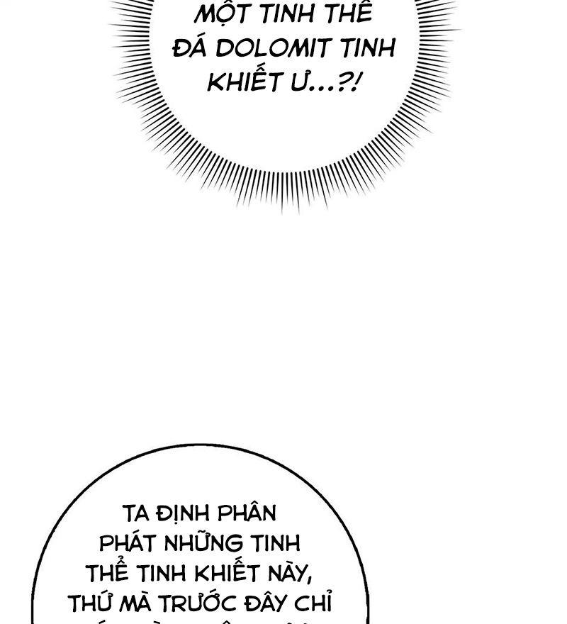 Chương 67 - Trang 45