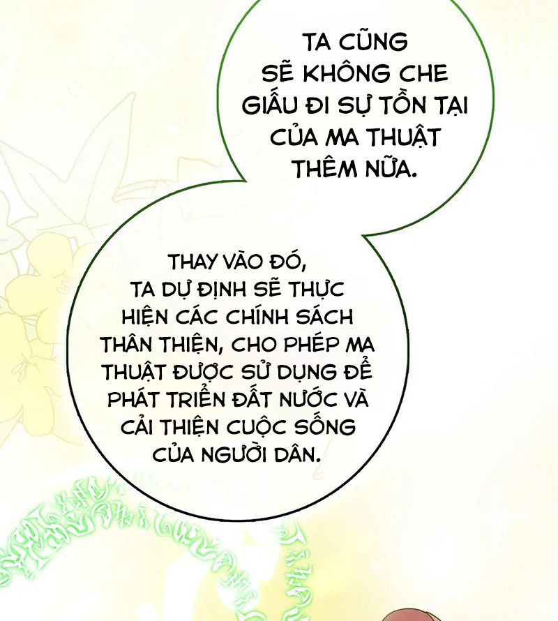 Chương 67 - Trang 48