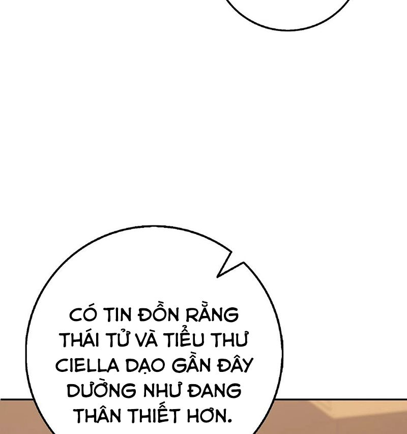 Chương 67 - Trang 6