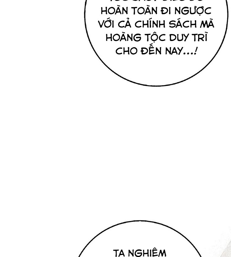 Chương 67 - Trang 52