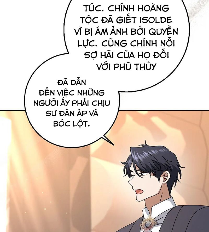 Chương 67 - Trang 53