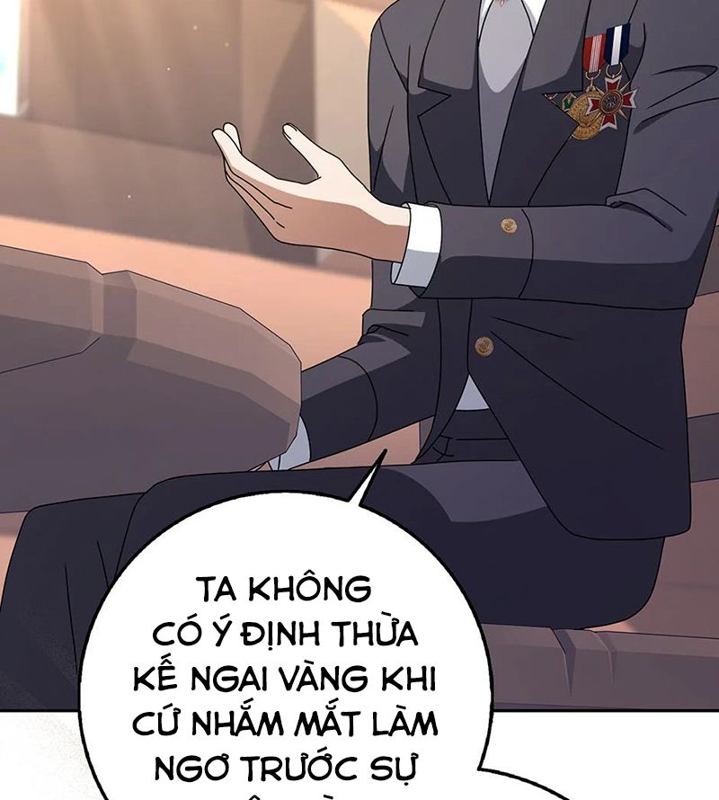 Chương 67 - Trang 54