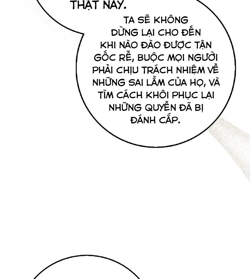 Chương 67 - Trang 55