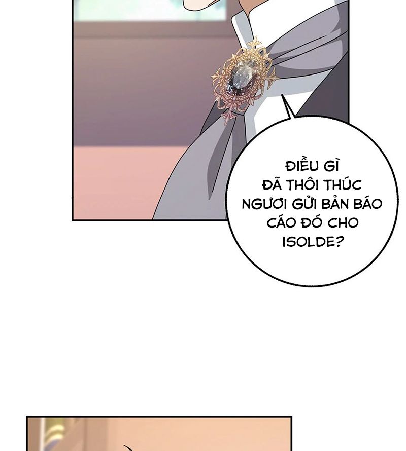 Chương 67 - Trang 57