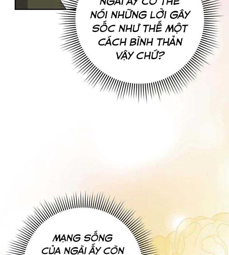 Chương 67 - Trang 59