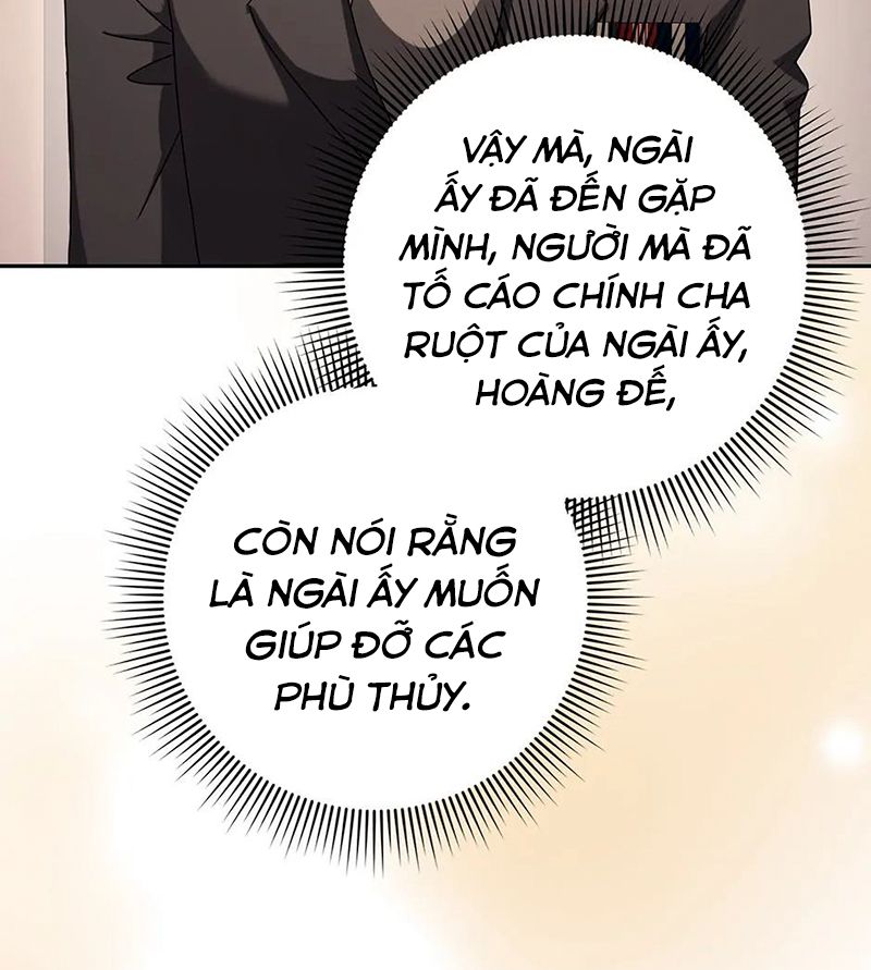 Chương 67 - Trang 61