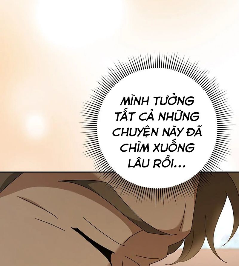 Chương 67 - Trang 62