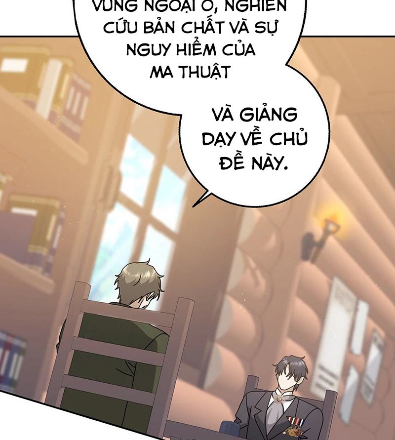 Chương 67 - Trang 64