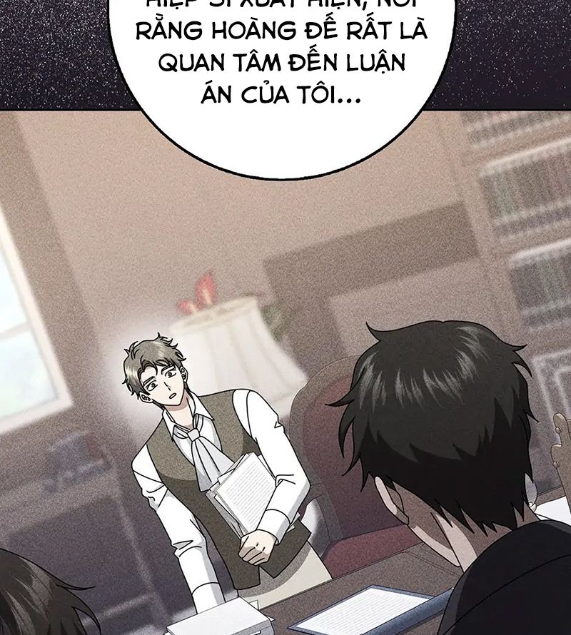 Chương 67 - Trang 66