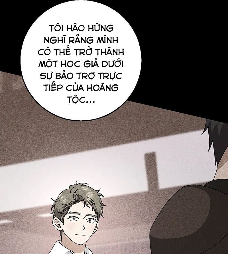 Chương 67 - Trang 68